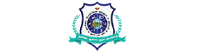 Academic Partner 15